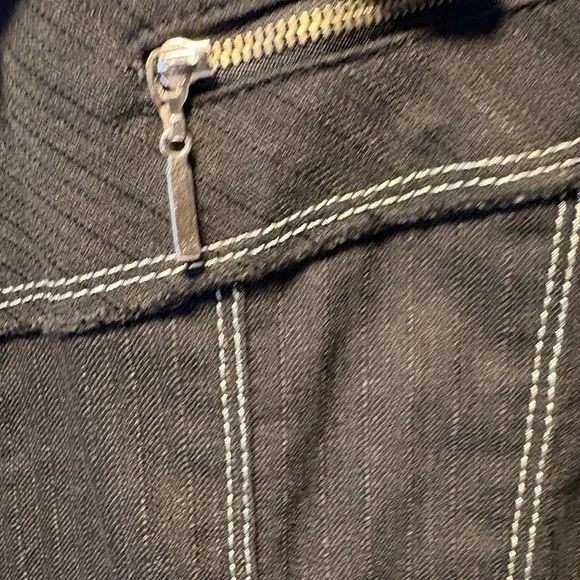 Women’s Conrad Collection Jacket - Picture 4 of 5